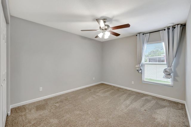 577 NW Floresta Drive, Port St. Lucie, Port St Lucie, FL 34983