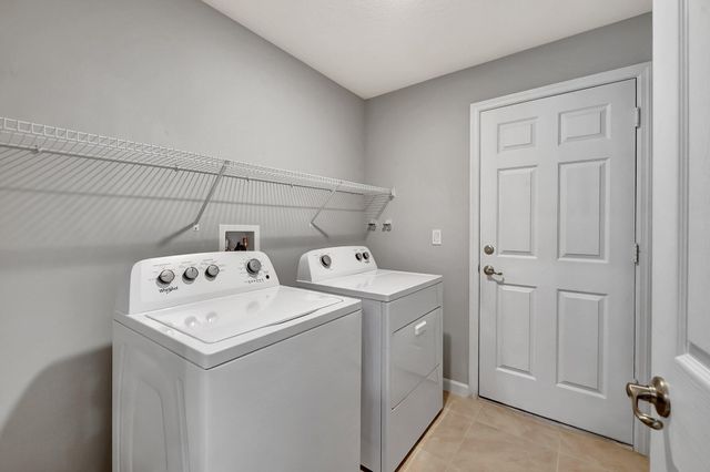 577 NW Floresta Drive, Port St. Lucie, Port St Lucie, FL 34983