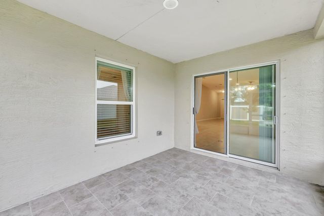 577 NW Floresta Drive, Port St. Lucie, Port St Lucie, FL 34983