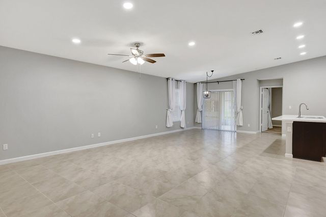 577 NW Floresta Drive, Port St. Lucie, Port St Lucie, FL 34983