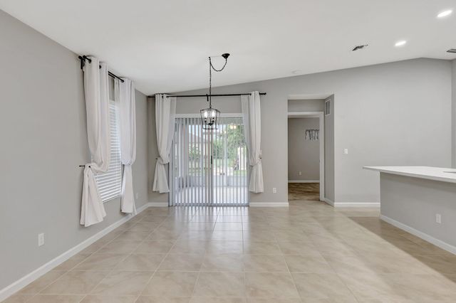 577 NW Floresta Drive, Port St. Lucie, Port St Lucie, FL 34983