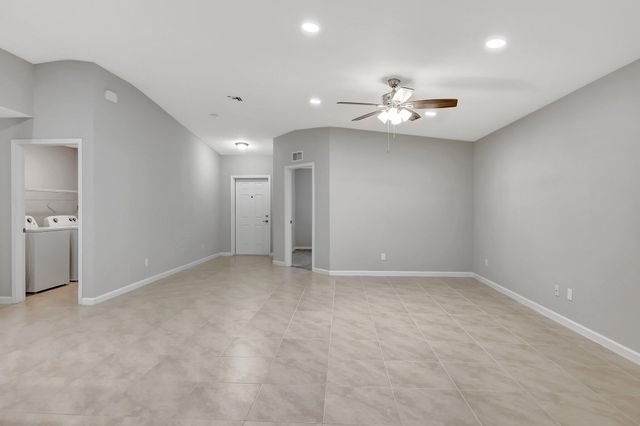 577 NW Floresta Drive, Port St. Lucie, Port St Lucie, FL 34983