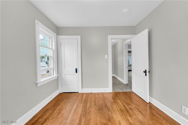 4455 W 48th Street DN, Cleveland, OH 44144