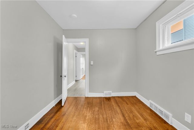 4455 W 48th Street DN, Cleveland, OH 44144