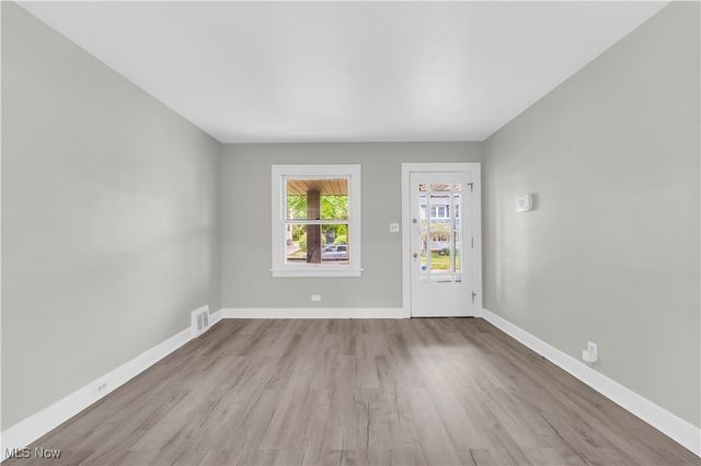 4455 W 48th Street DN, Cleveland, OH 44144