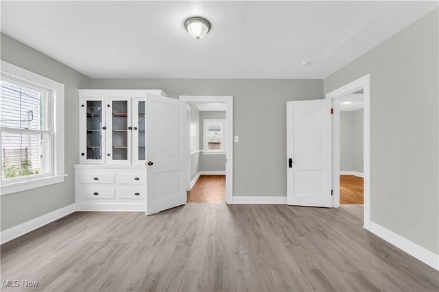 4455 W 48th Street DN, Cleveland, OH 44144