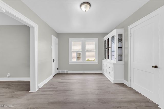 4455 W 48th Street DN, Cleveland, OH 44144