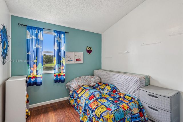 115 NW 108th Ave, Pembroke Pines, FL 33026