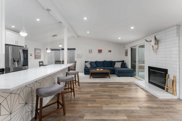 3451 Lockwood Dr, San Diego, CA 92123