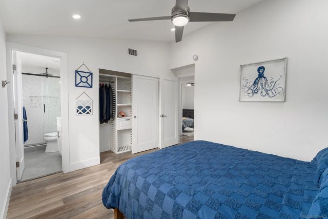 3451 Lockwood Dr, San Diego, CA 92123