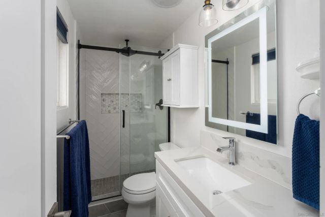 3451 Lockwood Dr, San Diego, CA 92123