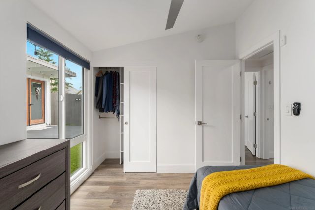 3451 Lockwood Dr, San Diego, CA 92123