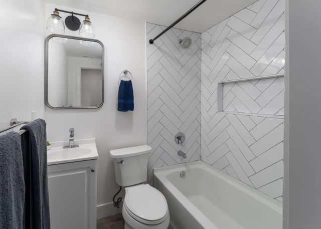 3451 Lockwood Dr, San Diego, CA 92123