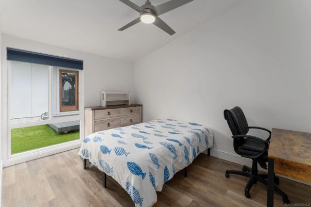 3451 Lockwood Dr, San Diego, CA 92123