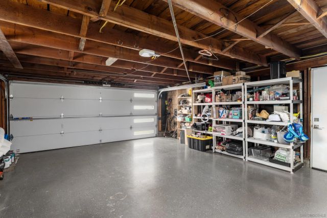 3451 Lockwood Dr, San Diego, CA 92123