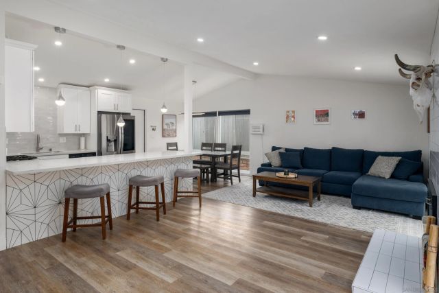 3451 Lockwood Dr, San Diego, CA 92123