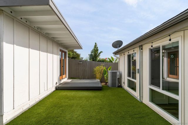 3451 Lockwood Dr, San Diego, CA 92123