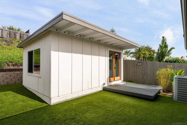 3451 Lockwood Dr, San Diego, CA 92123