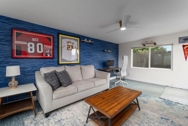 3451 Lockwood Dr, San Diego, CA 92123