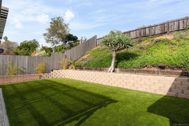 3451 Lockwood Dr, San Diego, CA 92123