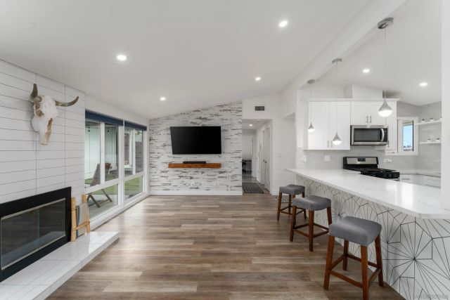 3451 Lockwood Dr, San Diego, CA 92123