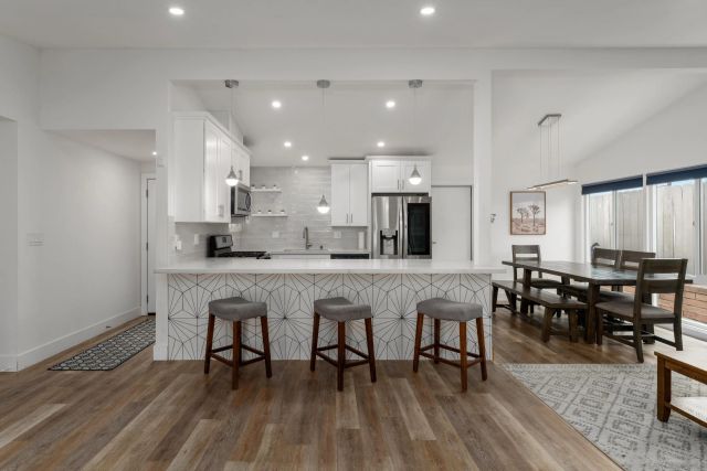 3451 Lockwood Dr, San Diego, CA 92123