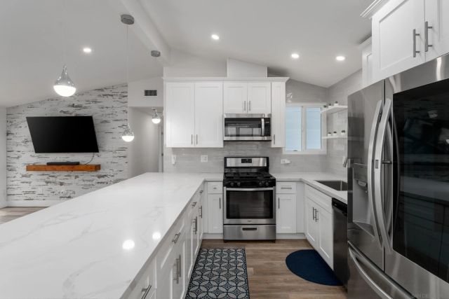 3451 Lockwood Dr, San Diego, CA 92123