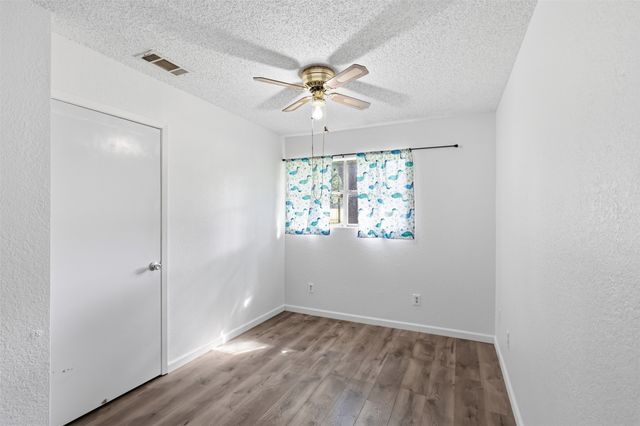 112 Spanish Trail, Weatherford, TX 76088