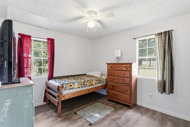 112 Spanish Trail, Weatherford, TX 76088