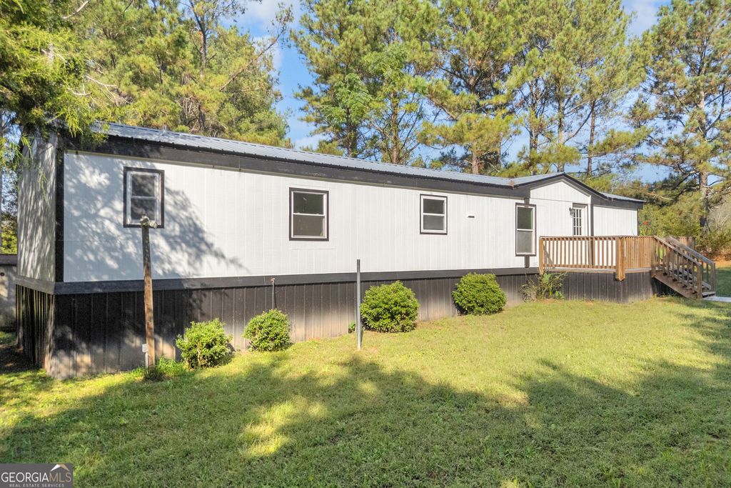 2023 Stephens Road, Elberton, GA 30635 — photo 3