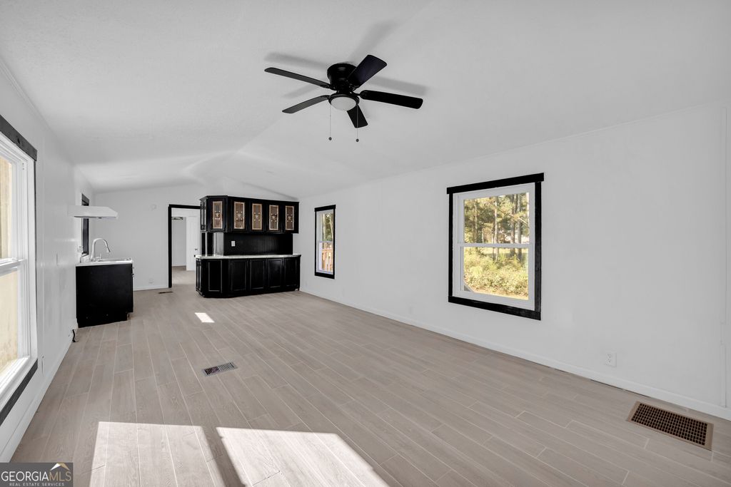 2023 Stephens Road, Elberton, GA 30635 — photo 5