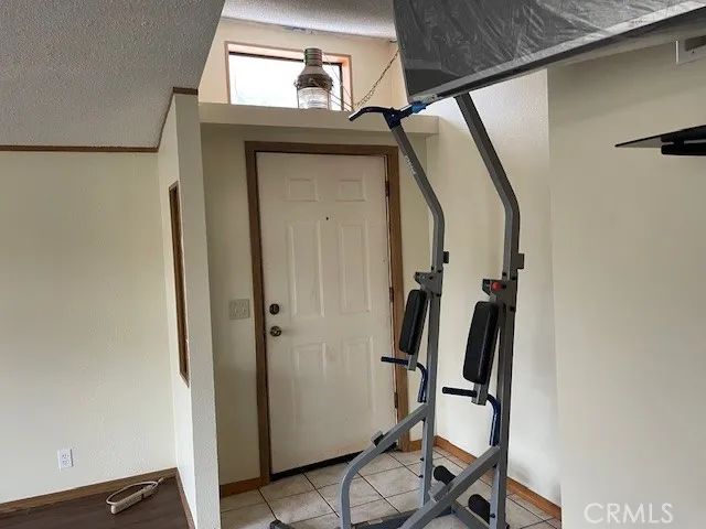 35 Yancey Terrace, Berry Creek, CA 95916