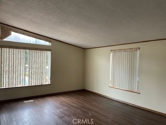 35 Yancey Terrace, Berry Creek, CA 95916