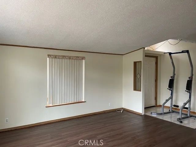 35 Yancey Terrace, Berry Creek, CA 95916