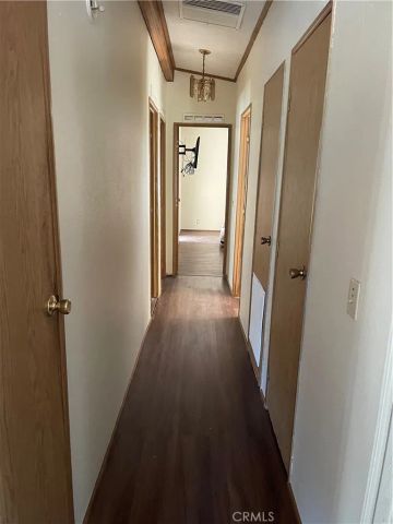 35 Yancey Terrace, Berry Creek, CA 95916