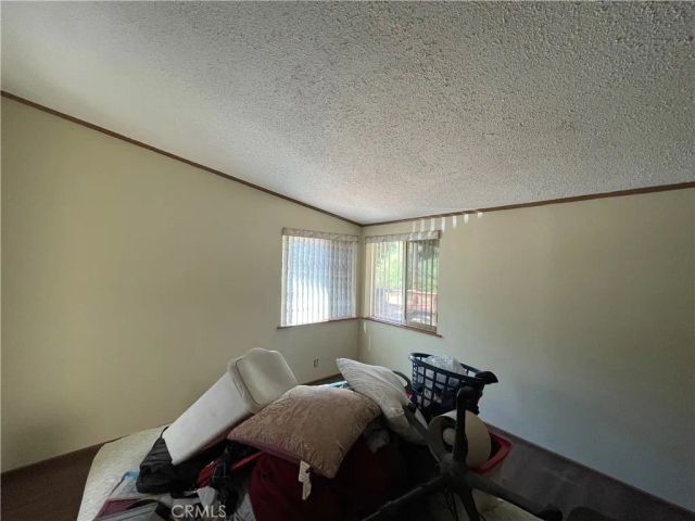 35 Yancey Terrace, Berry Creek, CA 95916