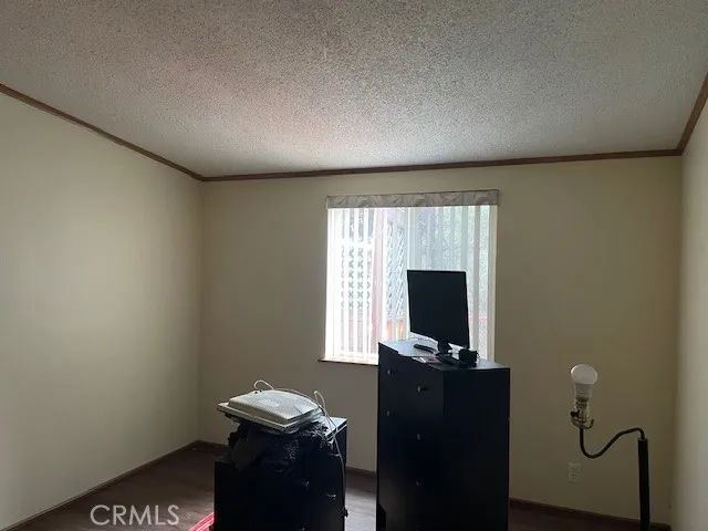 35 Yancey Terrace, Berry Creek, CA 95916