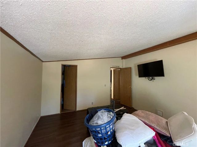 35 Yancey Terrace, Berry Creek, CA 95916