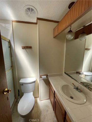 35 Yancey Terrace, Berry Creek, CA 95916