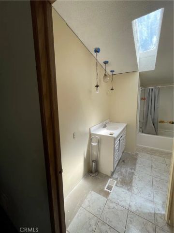 35 Yancey Terrace, Berry Creek, CA 95916