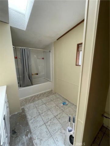 35 Yancey Terrace, Berry Creek, CA 95916