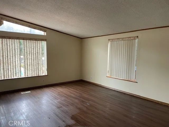 35 Yancey Terrace, Berry Creek, CA 95916