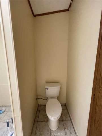 35 Yancey Terrace, Berry Creek, CA 95916