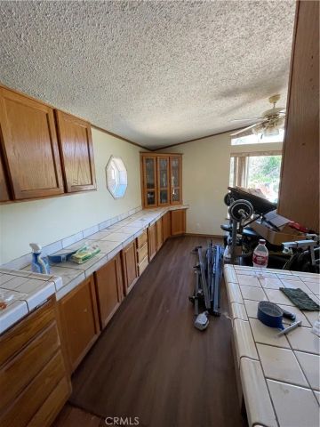 35 Yancey Terrace, Berry Creek, CA 95916