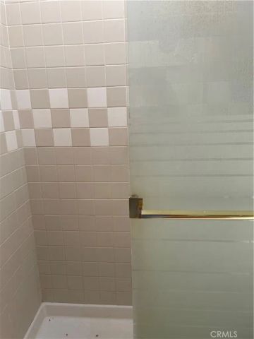 35 Yancey Terrace, Berry Creek, CA 95916