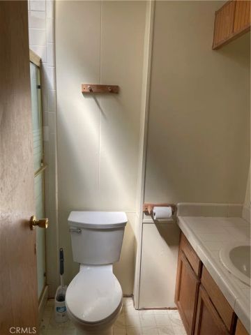 35 Yancey Terrace, Berry Creek, CA 95916