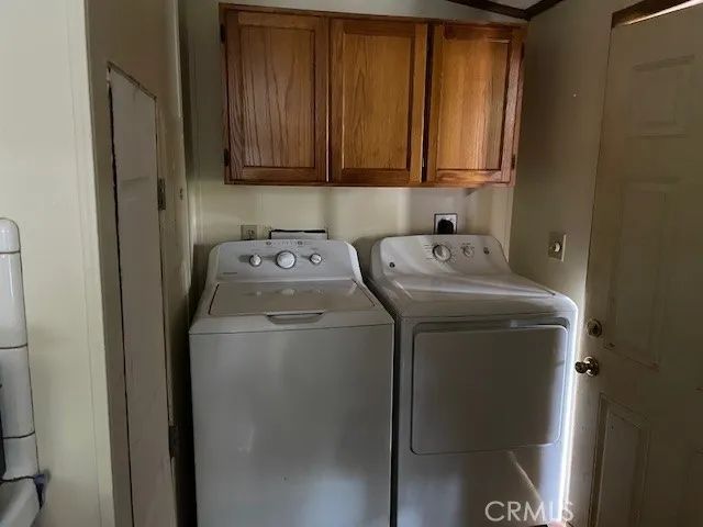 35 Yancey Terrace, Berry Creek, CA 95916