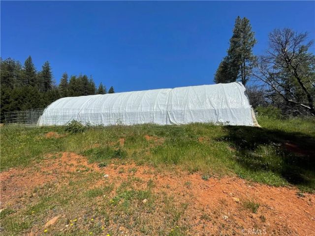 35 Yancey Terrace, Berry Creek, CA 95916