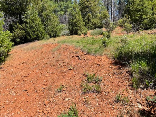 35 Yancey Terrace, Berry Creek, CA 95916