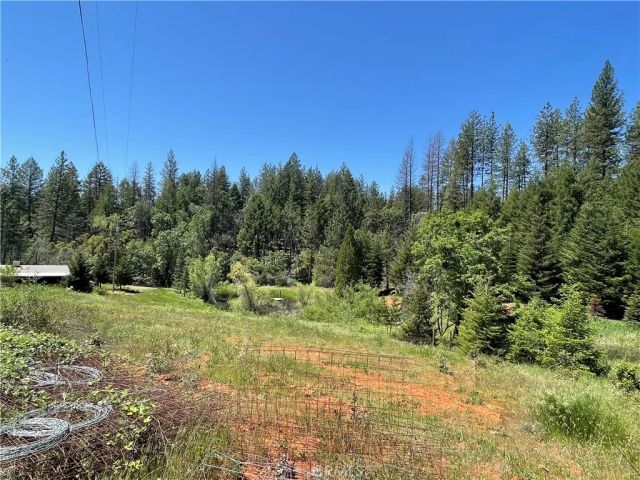 35 Yancey Terrace, Berry Creek, CA 95916